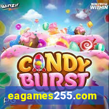 eagames255.com