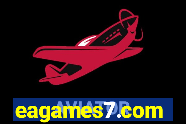 eagames7.com