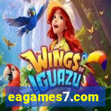 eagames7.com