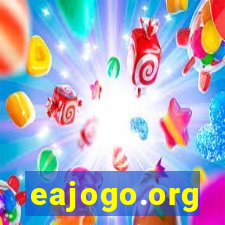 eajogo.org