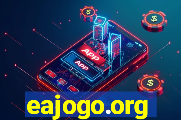 eajogo.org