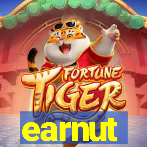 earnut