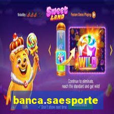 banca.saesportes.com