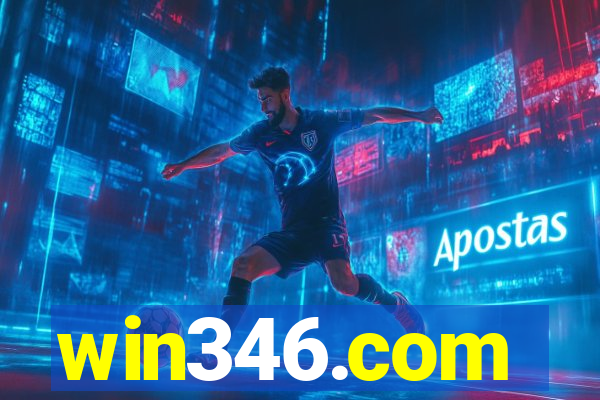 win346.com