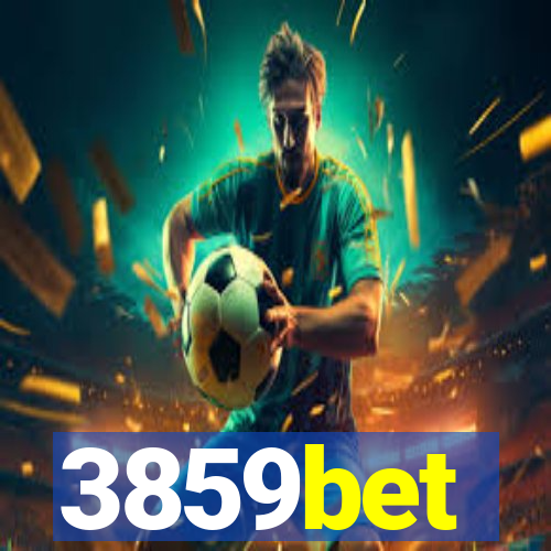 3859bet