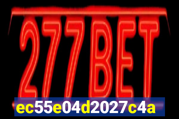 9096 bet.com