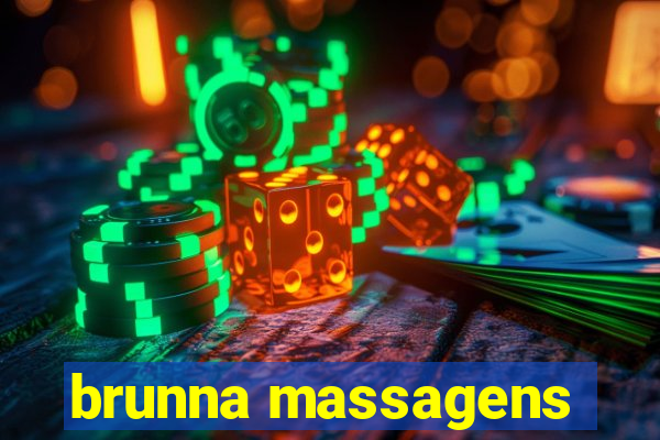 brunna massagens