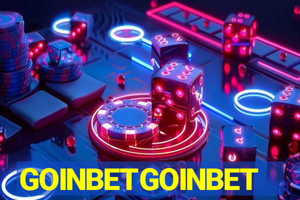 GOINBETGOINBET