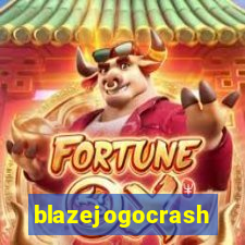 blazejogocrash