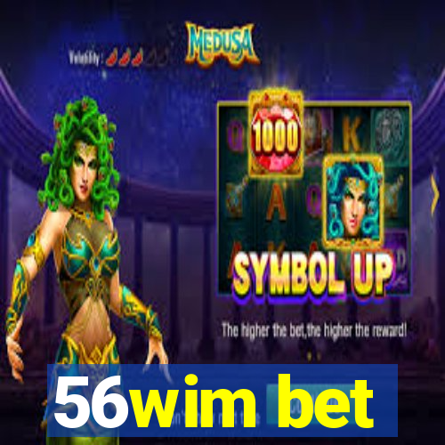 56wim bet