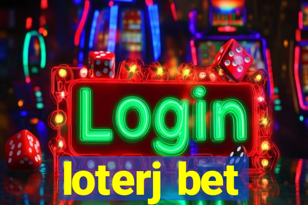 loterj bet