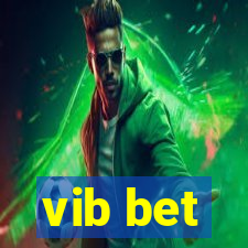 vib bet