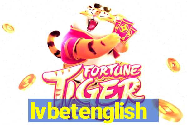 lvbetenglish