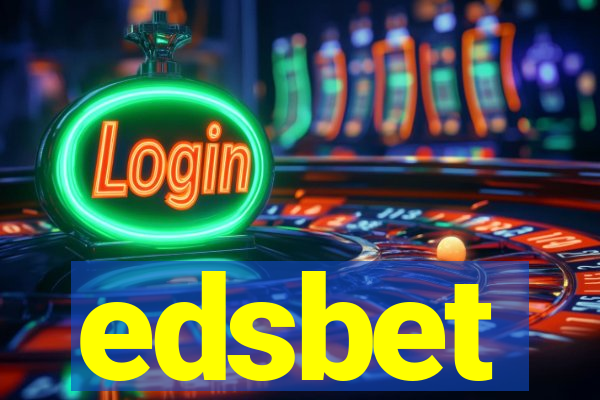 edsbet-com.jogos.app