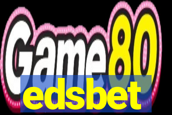 edsbet-com.jogos.app