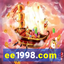 ee1998.com