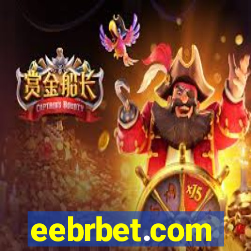 eebrbet.com