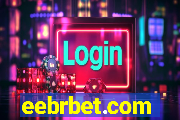 eebrbet.com