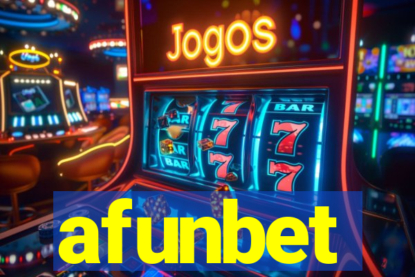 afunbet