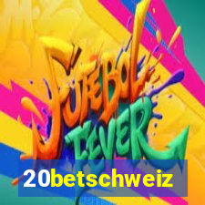 20betschweiz