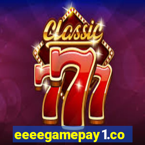 eeeegamepay1.com