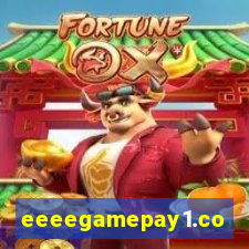 eeeegamepay1.com