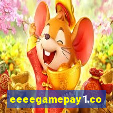 eeeegamepay1.com