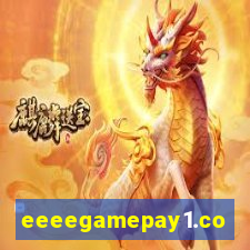 eeeegamepay1.com