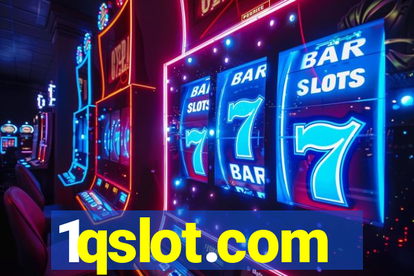 1qslot.com