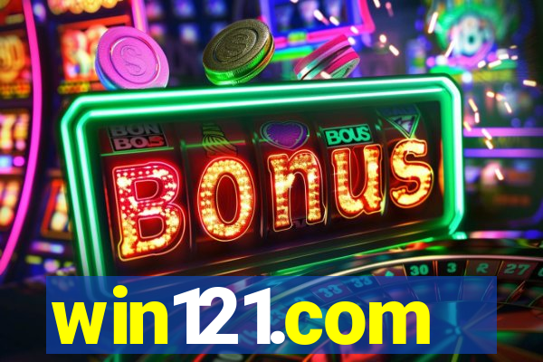 win121.com