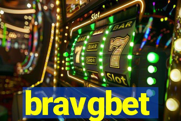 bravgbet