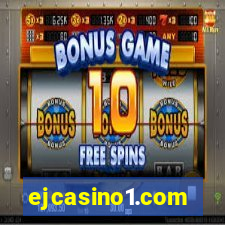 ejcasino1.com