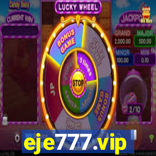 eje777.vip