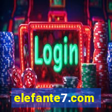 elefante7.com