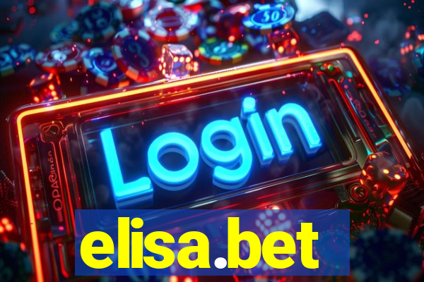 elisa.bet