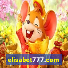 elisabet777.com