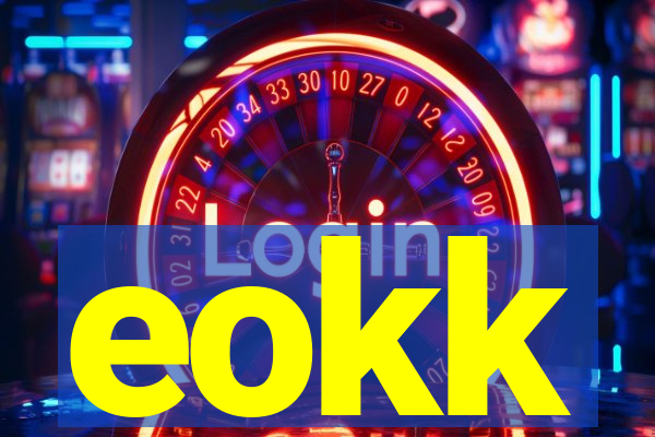 eokk