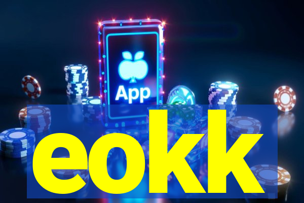 eokk