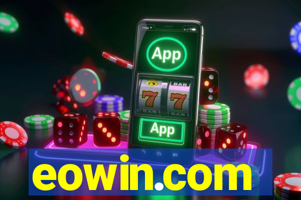 eowin.com