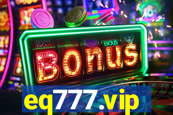 eq777.vip