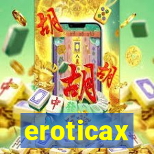 eroticax