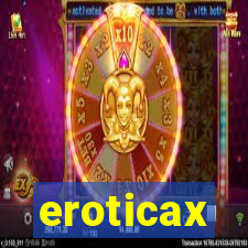 eroticax