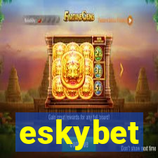 eskybet