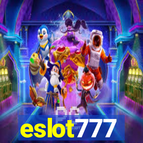 eslot777