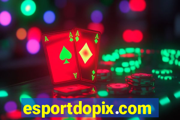 esportdopix.com