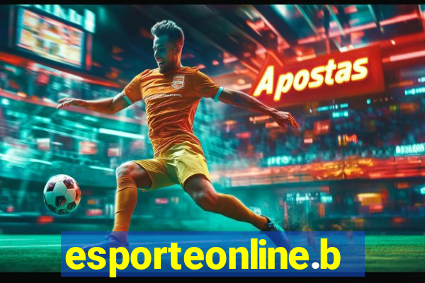 esporteonline.bet