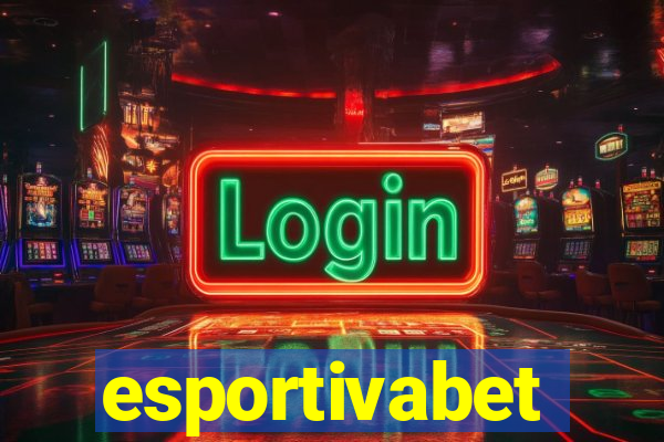 esportivabet