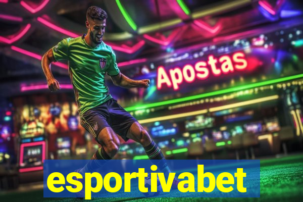 esportivabet