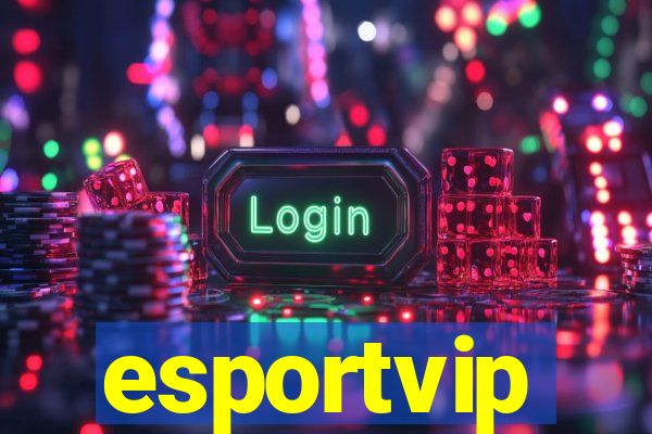 esportvip