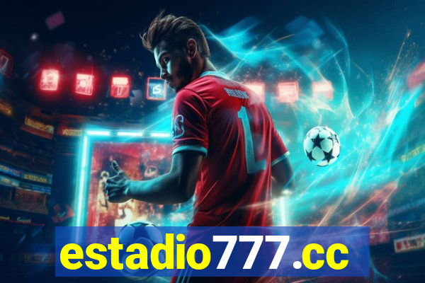 estadio777.cc